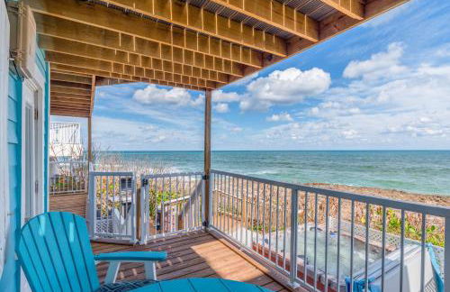 Heaven Can't Wait - Photo 42