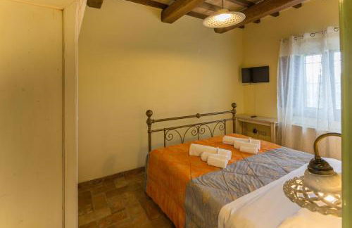 Agriturismo I CASALI DI MORRO - Foto 54