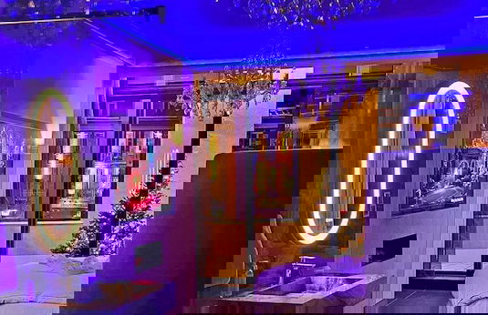 Agora Wellness suites - Foto 3