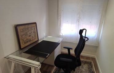 Apartamento Graviña - Foto 25