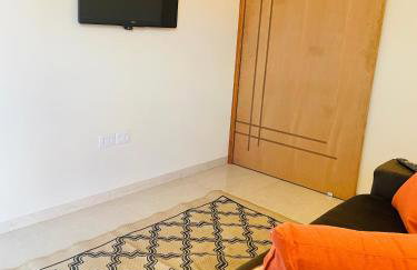 Casa Karandá - Foto 7