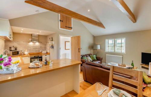 The Gate Lodge - Pet Free - Near Finchingfield & Saffron Walden - Foto 13