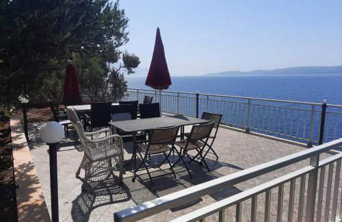 Apartments Rose - Foto 3