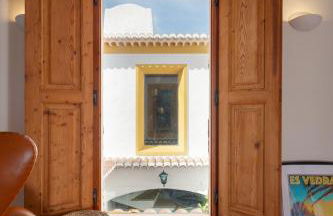 Writer's Cottage - Luxury Home Inspiration - Foto 34