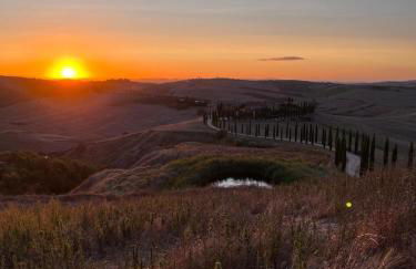 Apartment Sotto la Lucertola - Foto 49