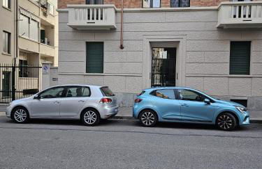 Elegant Smart Suite - Photo 31