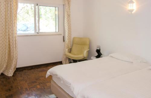 Charming House with Pool in Faro - Foto 19