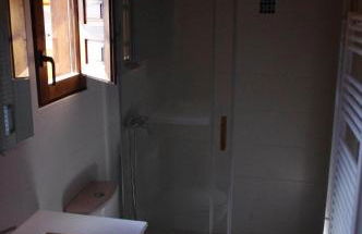 Villas de Arribes - Foto 30