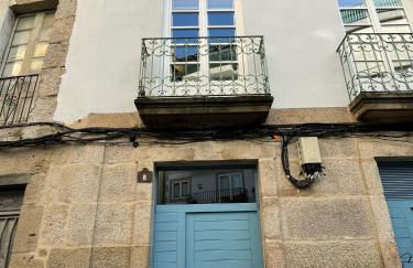 Apartamentos SARABIA DARRIBA - Foto 30