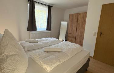 Idyllische Wohnung in Regen I Balkon I Bergblick I Burgnähe - Photo 35