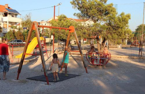 Apartments Miriam Srima - Foto 54