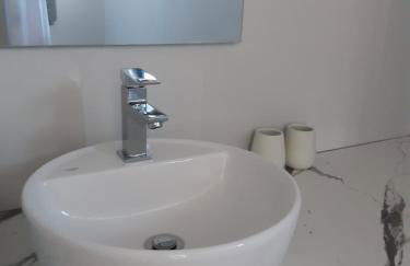 Glikeria Loft Apartment - Foto 31