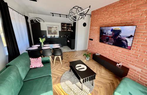 DS Apartamenty Zator - Foto 7