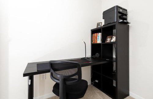 Entire House close to Disney - Foto 25