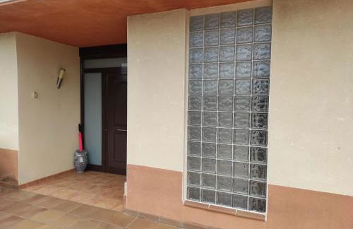 Villa El Mirador - Photo 33