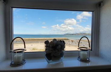 4 Harbour Views - Foto 31