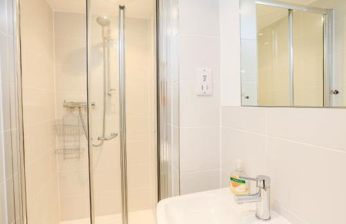 2 North Crest House - Foto 19