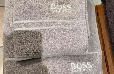 Ferienwohnung Altstadt Perle_ 15164 - Foto 11