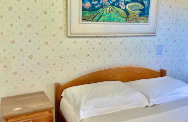 Casa Rio - 04 Quartos de Frente para o Mar - Foto 19