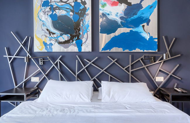 Villa Puntizela - Foto 20