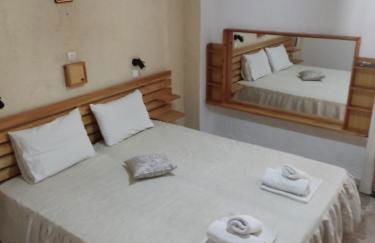 Kissandros Hotel - Foto 33