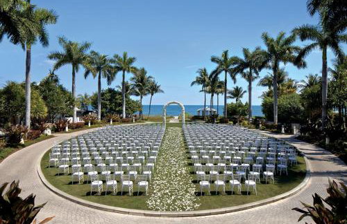 Gorgeous Partial Ocean View I The Ritz Carlton - Foto 17