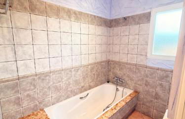 Villa Almunia - Foto 78