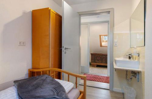 Ferienhaus Kiliani - Foto 27