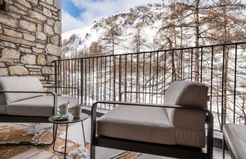 Vail Lodge by Alpine Resorts - Foto 7