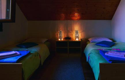 Apartman Jelena - Foto 17