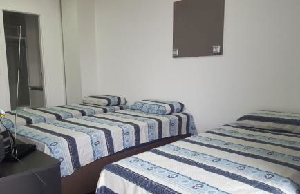 Unlimited Ocean Front - Photo 11