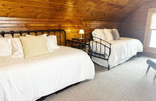 Sunny Downtown Gunnison Escape - Foto 34