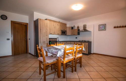 House Nicholas - Foto 11