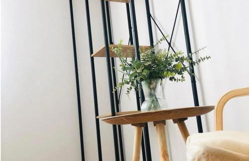 Una casa en el lago - Foto 28