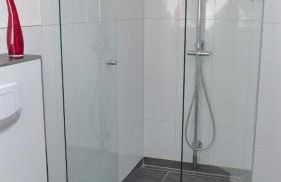 Carpe diem - Foto 26