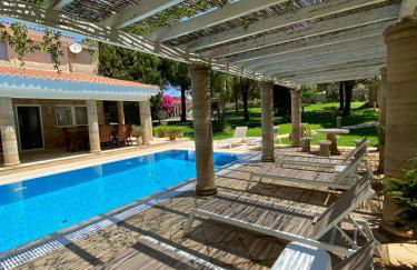 Nostrana Village Apartments - Foto 42