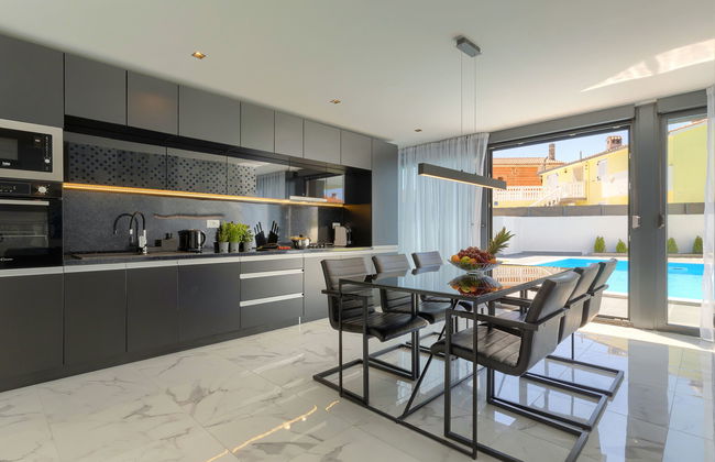 Dots n' Stripes - Foto 9