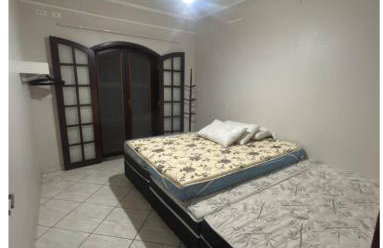 Refúgio solar - Foto 13