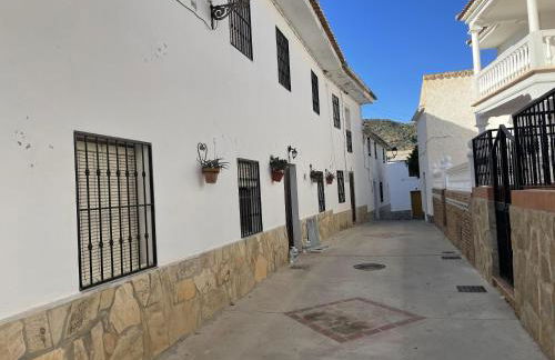 Villa La Fuente - Foto 36