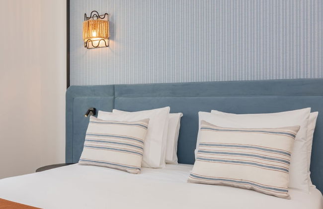 Ando Living Santa Justa 77 House - Foto 42