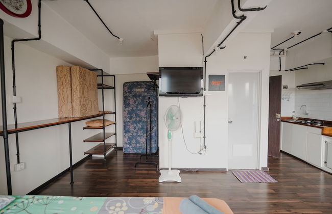 The Jarrdin by Bethania Pro - Foto 19