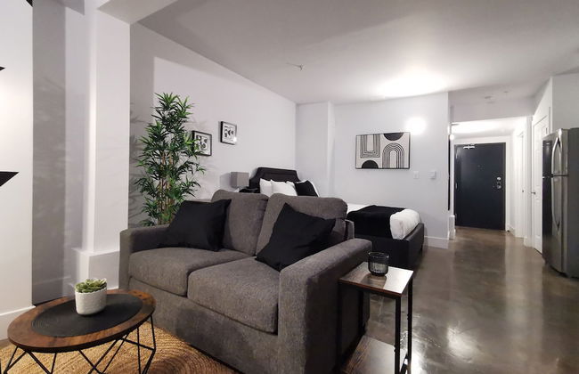 Cameo Hotel and Suites - Foto 14