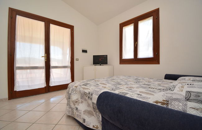 Corallo Apartments - Foto 23