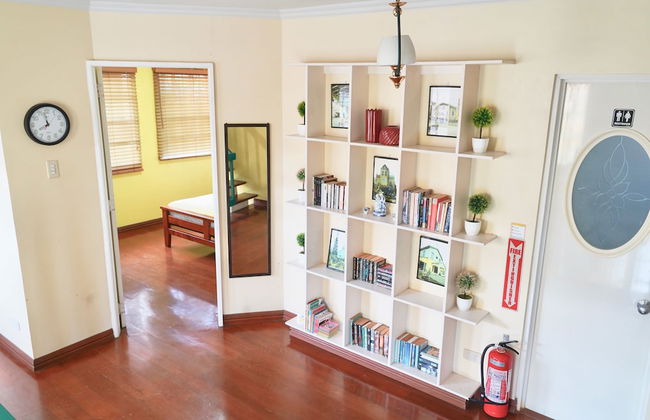 Charming Tagaytay Vacation Home - Foto 25