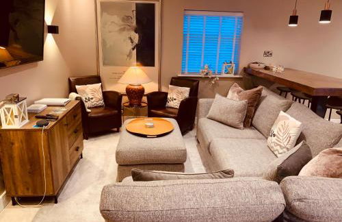 The Mews Cottage, with parking, Yarm - Foto 4