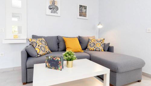 Luxury La Zenia Beach Apartment - Foto 5