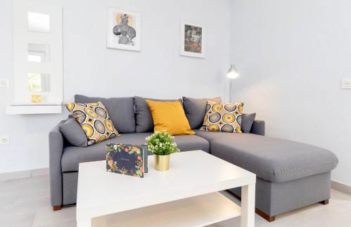 Luxury La Zenia Beach Apartment - Foto 5