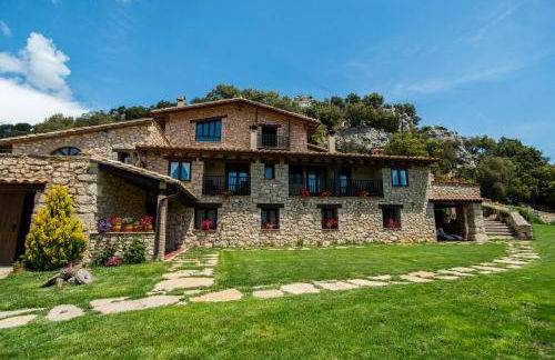 Font D'en Torres Solo Adultos - Foto 1