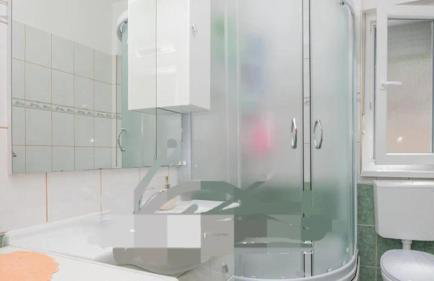 Holiday Home Vega in Nature with Pool - Foto 7