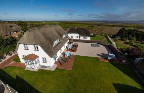 Haus Amanda - Photo 10